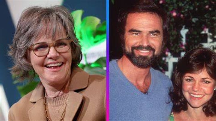 
Who was Burt Bacharach married to? All about his wife and children as legendary pop songwriter dies aged 94 
