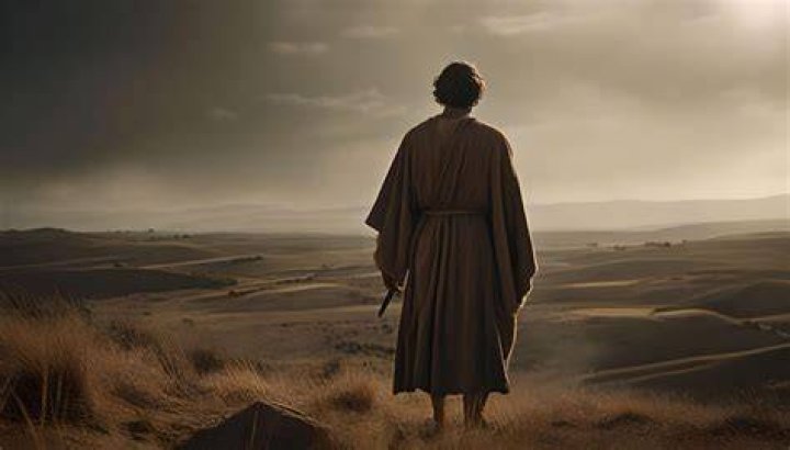 Who was King Abijah in the Bible?