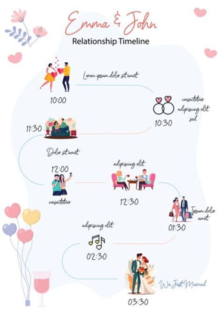 Who Was Silvina Luna Esposa Or Pareja? Relationship Timeline And Dating History