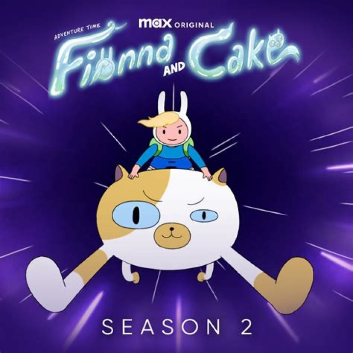 Who wins Is It Cake season 2? (spoilers!)