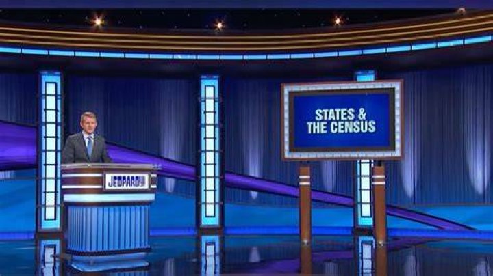 
Who won Jeopardy! tonight? March 9, 2023, Thursday 