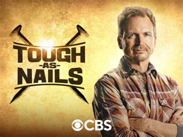 
Why couldn’t Savage Crew win their second team challenge on Tough as Nails? Reasons explored 