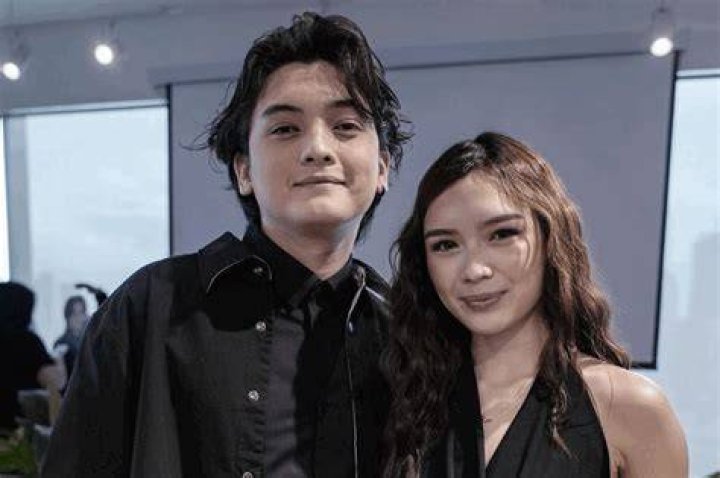 
Why Did Andrea Brillantes And Seth Fedelin Break Up? New Relationship With Ricci Rivero Going Well 