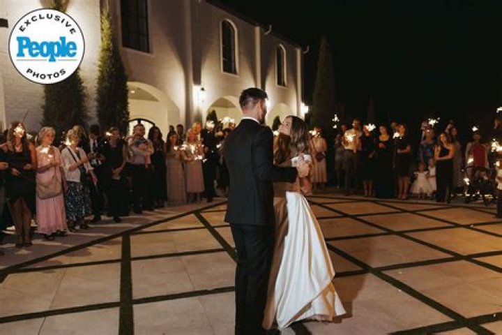 Why Did Kirk Cameron Attend Jessa Duggar’s Wedding?