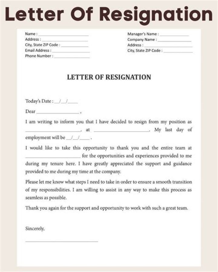Why Did Lisa Rinna Really Quit 'RHOBH'? Ex-Housewife's Resignation Letter Revealed