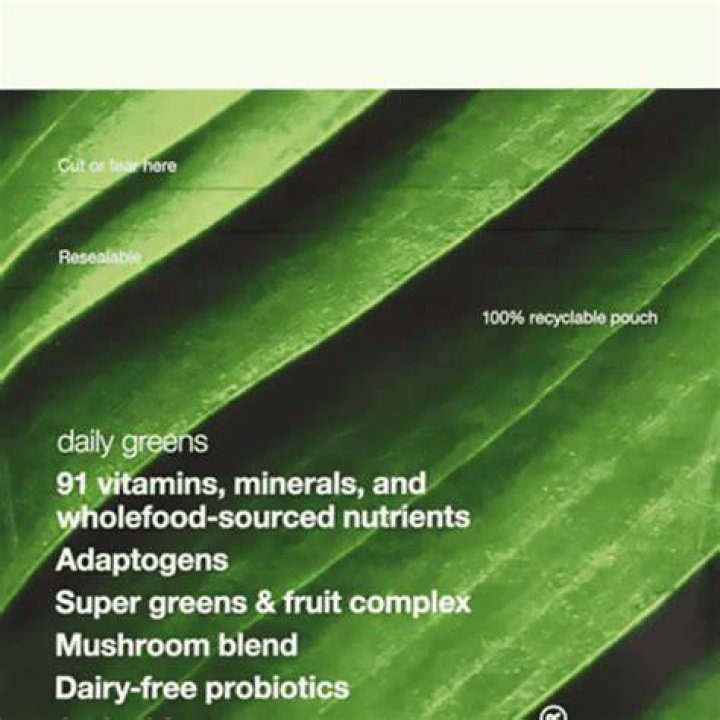 Why do greens need to be aerated?