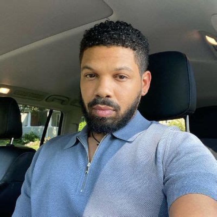 Wife, Facts, Career & Net Worth