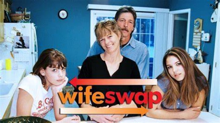 Wife Swap Season 2: Where Are They Now?
