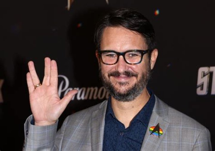 
Wil Wheaton Height, Weight, Net Worth, Age, Birthday, Wikipedia, Who, Nationality, Biography 