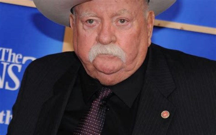 Wilford Brimley Net Worth - Wiki, Age, Weight and Height, Relationships, Family, and More