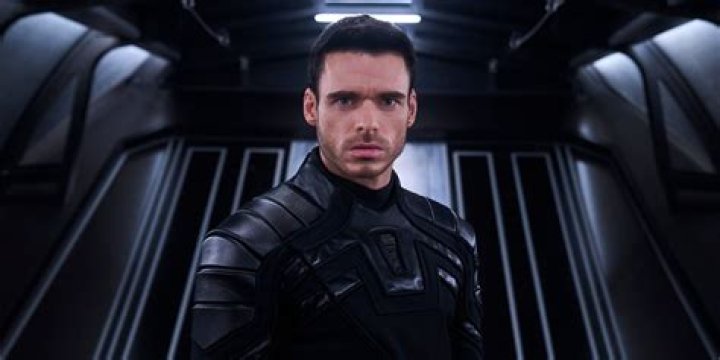 Will Citadel starring Richard Madden be on Netflix? (where to watch)