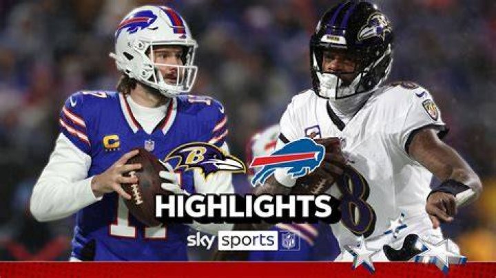 
Will Lamar, OBJ and DeAndre Hopkins make Baltimore Ravens a Super Bowl-winning team? 