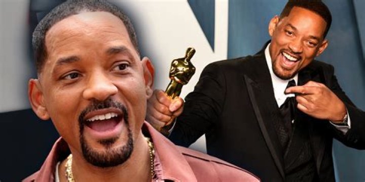 Will Smith Net Worth: Acting Career, Music & Income