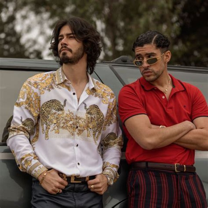 Will there be a Narcos: Mexico season 4?