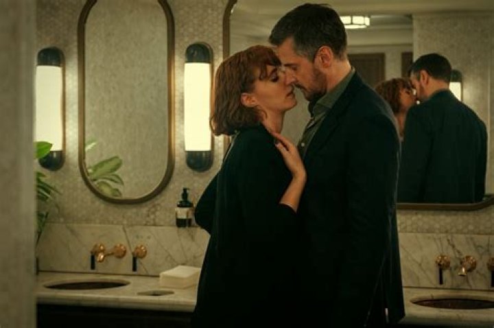 Will there be an Obsession season 2?