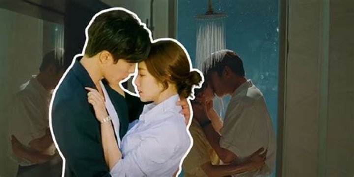 Will there be another season of the Korean rom-com?