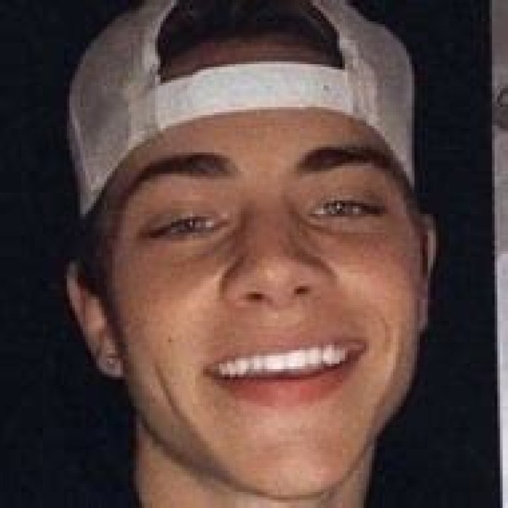 William Honea - Age, Family, Bio