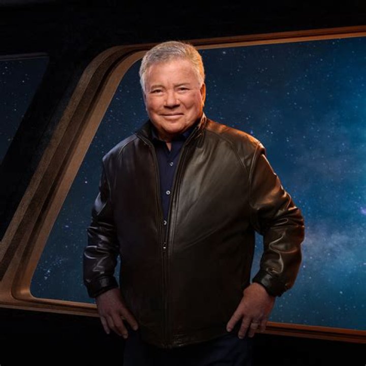 William Shatner Net Worth - Wiki, Age, Weight and Height, Relationships, Family, and More