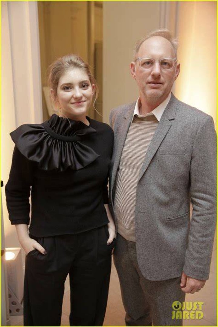 Willow Shields - Age, Family, Bio