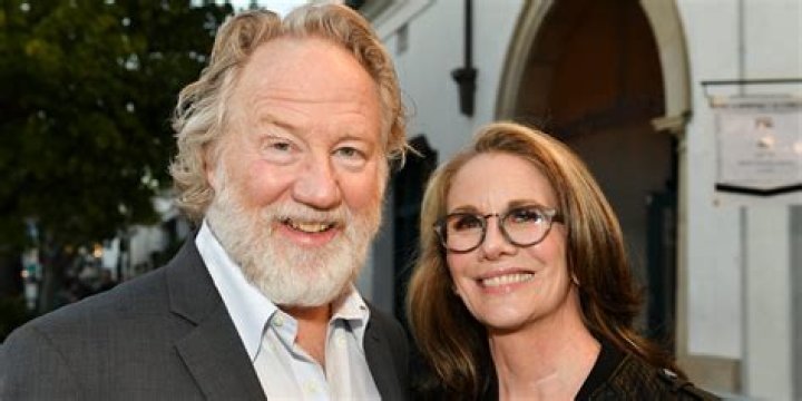 Wilson Busfield- Meet Son Of Timothy Busfield and Radha Delamarter