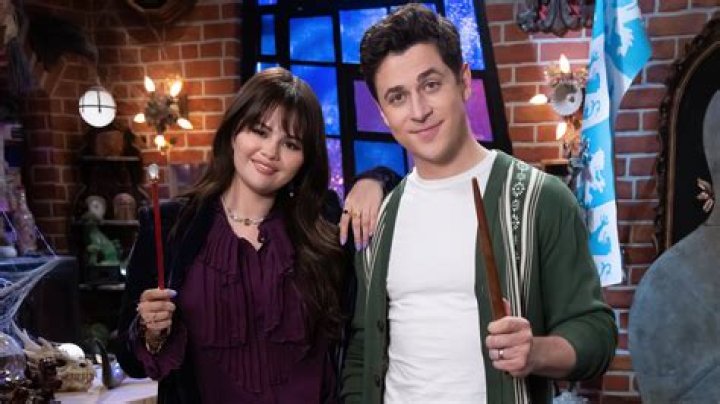 Wizards of Waverly Place actor 'sad' as he believes OnlyFans success cut him out of reboot