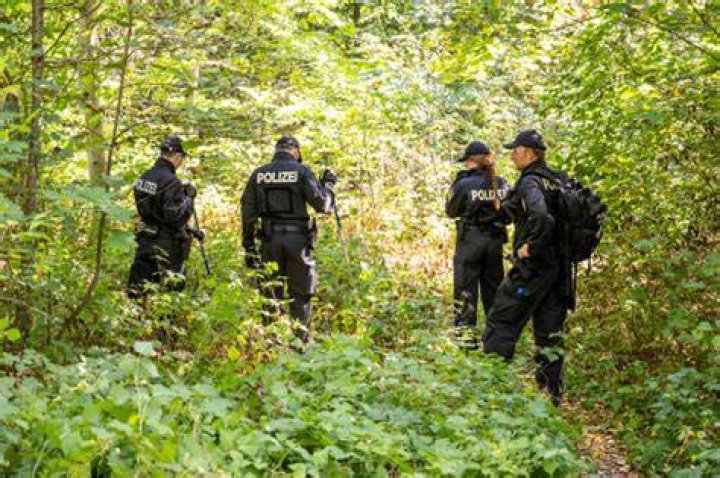 
Woman Allegedly Used Social Media to Find and Kill Doppelgänger So She Could Fake Her Own Death 