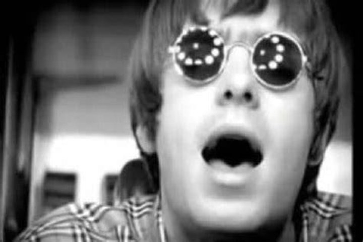 Wonderwall - Artist, Ages, Trivia
