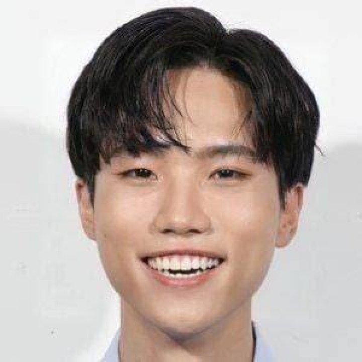 Wonjeong - Age, Family, Bio