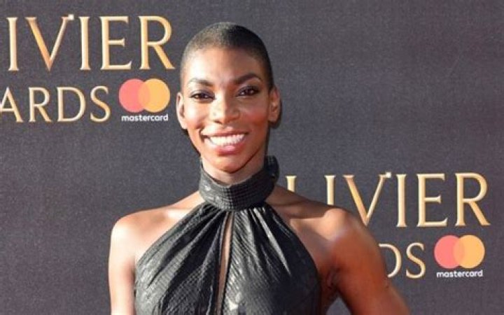 Wwho is Michaela Coel dating now? Net Worth and Personal Life
