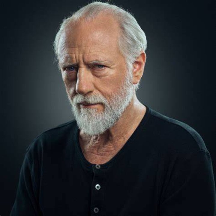 Xander Berkeley Bio (Wiki) 