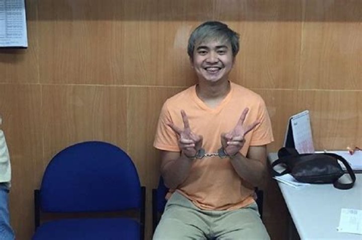 Xian Gaza Scandal: Christian Gaza Leaked Video Footage Controversy