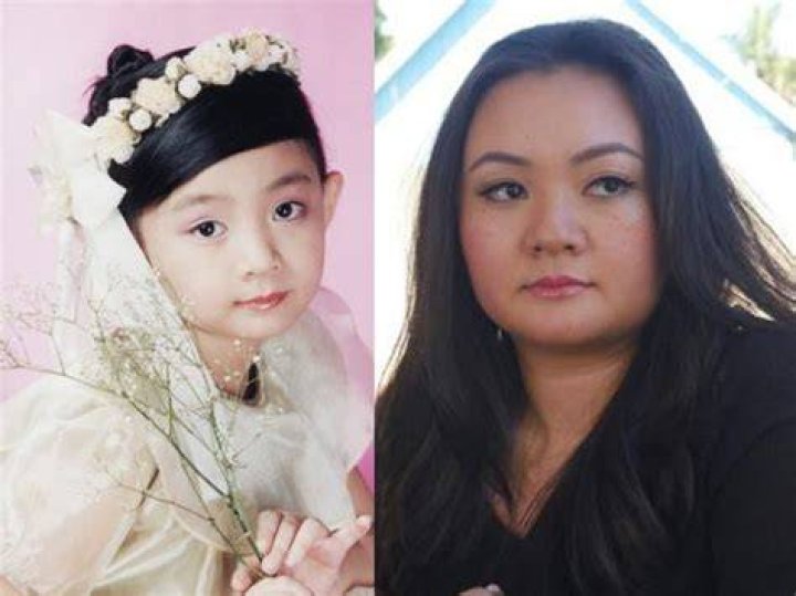 Xuan Mai - Age, Family, Bio
