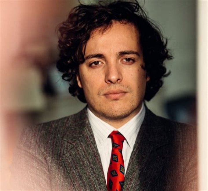 Yannis Ezziadi Wikipedia Edad: Familia And Spouse