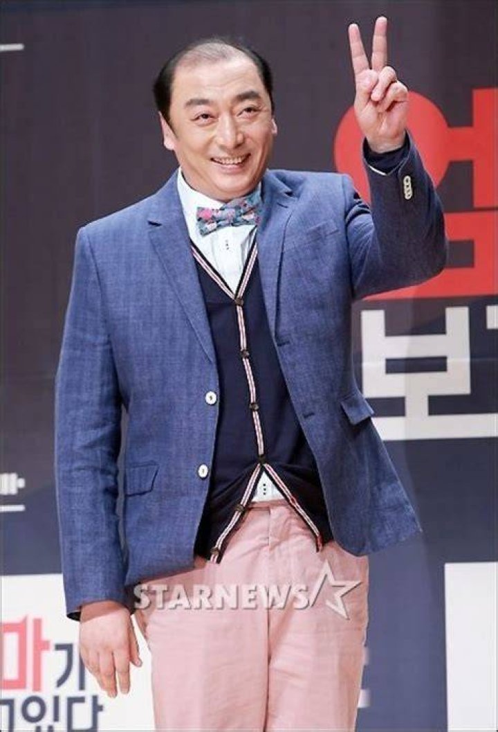 
Yeom Dong Heon Biography, Cause of Death, Age, Wikipedia, Career, Movies, Family 