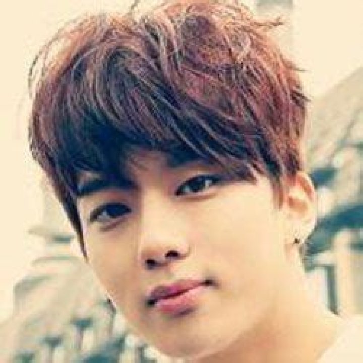 YoungJae Sung - Age, Family, Bio