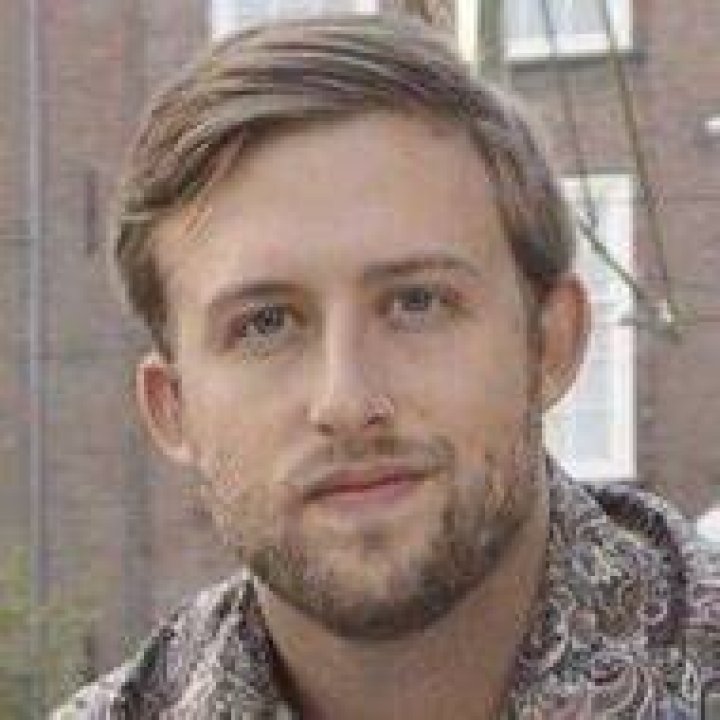 yourwetsock - Age, Family, Bio