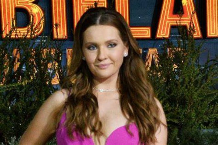 YouTube Stars Born April 14