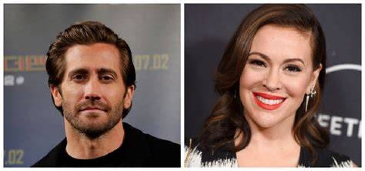 YouTube Stars Born December 19