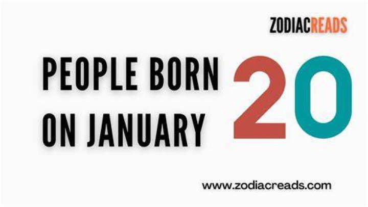 YouTube Stars Born December 20