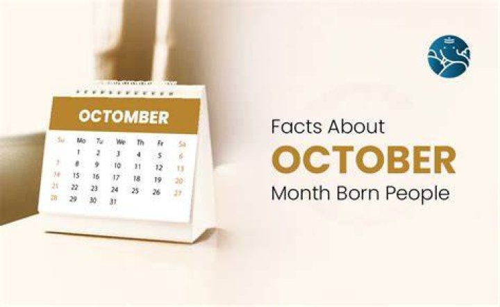 YouTube Stars Born October 26