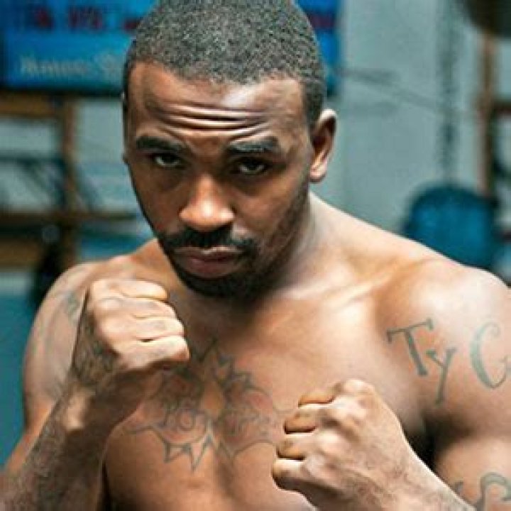 Yusaf Mack Bio (Wiki) 