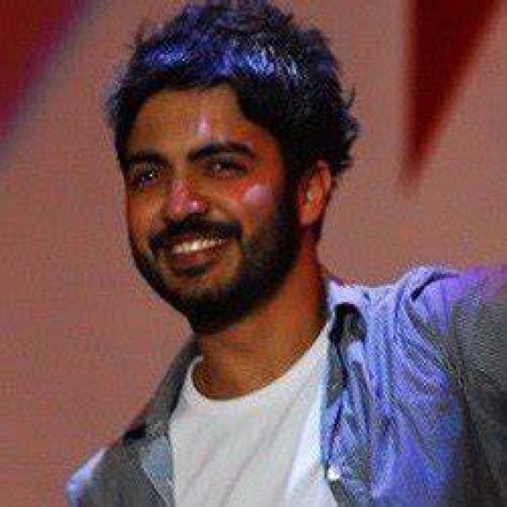Yusuf Guney - Age, Family, Bio