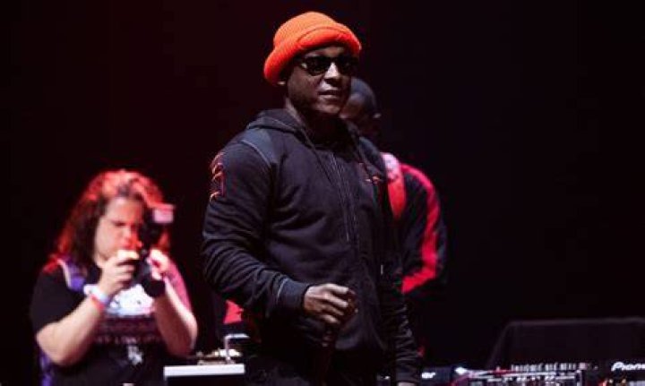 YXNG K.A - Age, Family, Bio