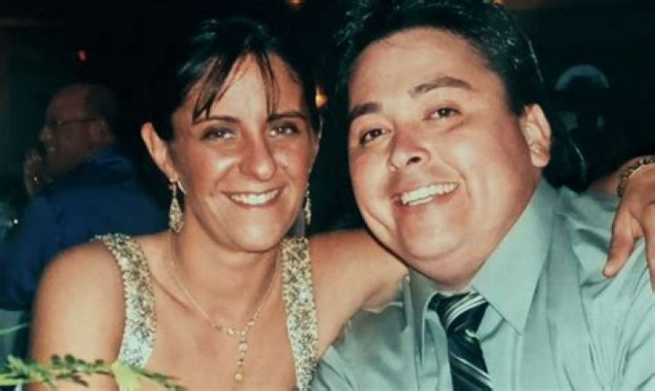 Zac Lapelusa wife: Who was Antoinette Venditti Bruce?