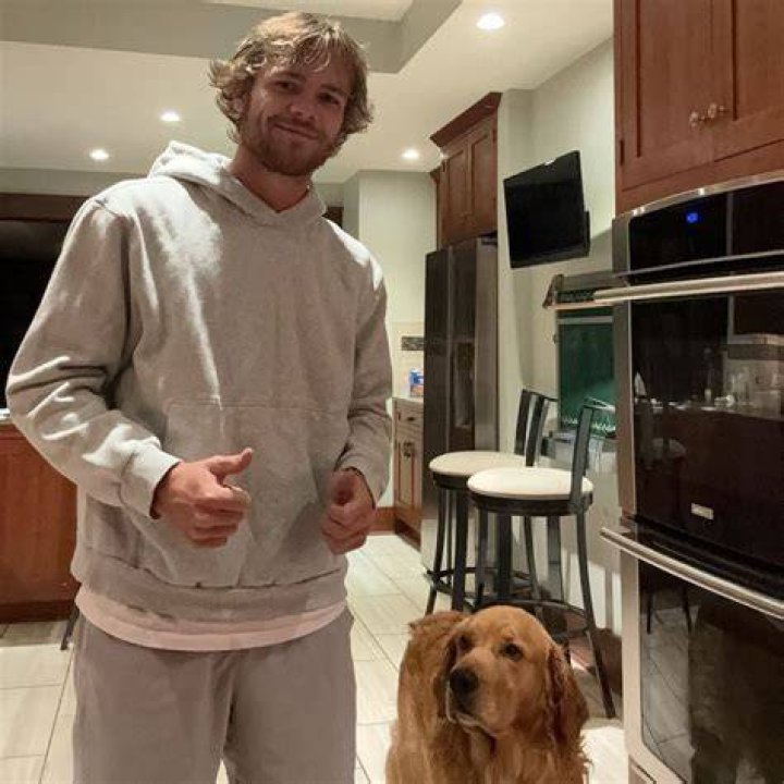 Zach Richert - Age, Family, Bio