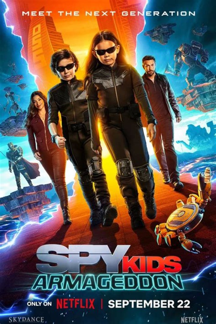 Zachary Levi height: How tall is the Spy Kids: Armageddon star?