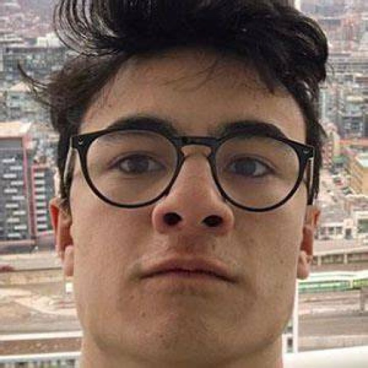 ZexyZek - Age, Family, Bio