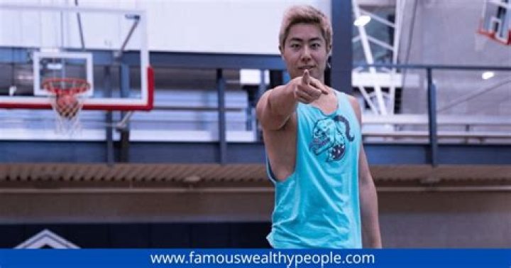 ZHC Net Worth - Wiki, Age, Weight and Height, Relationships, Family, and More