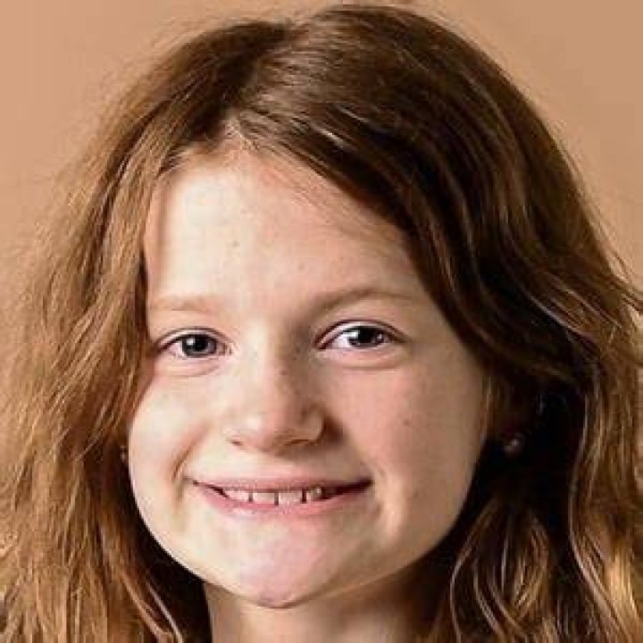Zoey Mae Elizabeth Dougherty - Age, Family, Bio