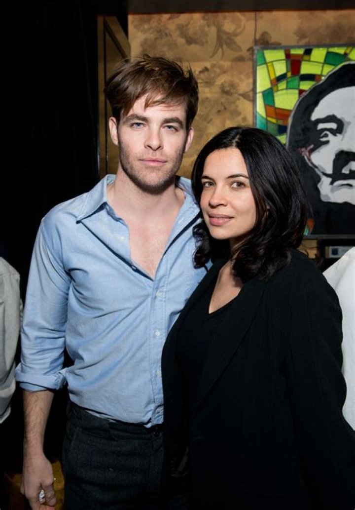 Zuleikha Robinson Net Worth - Wiki, Age, Weight and Height, Relationships, Family, and More